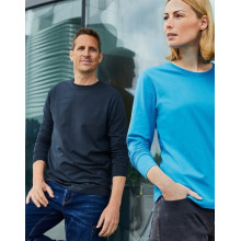 JN1804 – Daiber - T-shirt work JN1804 Daiber